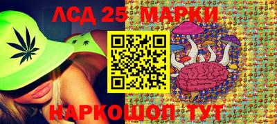 ПСИЛОЦИБИНОВЫЕ ГРИБЫ Краснознаменск